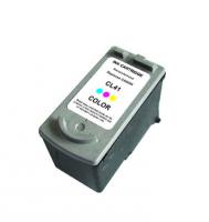 Product:  Canon PIXMA MP 190